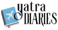 yatradiaries.xyz